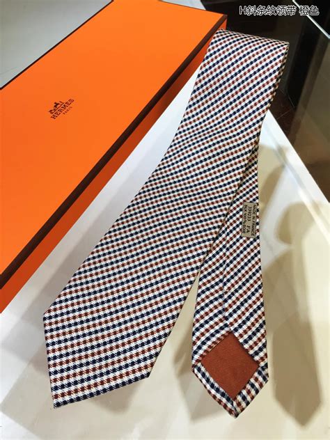 saint honore tie hermes|paris hermes appointment.